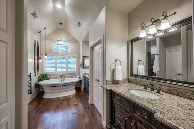 3914 Rondelet, Spring, TX 77386 - photo 15