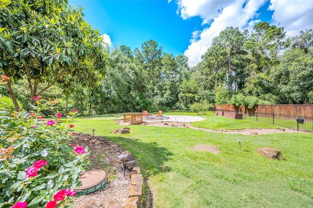 3914 Rondelet, Spring, TX 77386 - photo 38