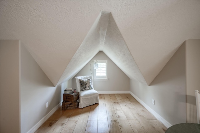 3914 Rondelet, Spring, TX 77386 - photo 29