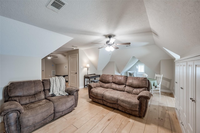 3914 Rondelet, Spring, TX 77386 - photo 28