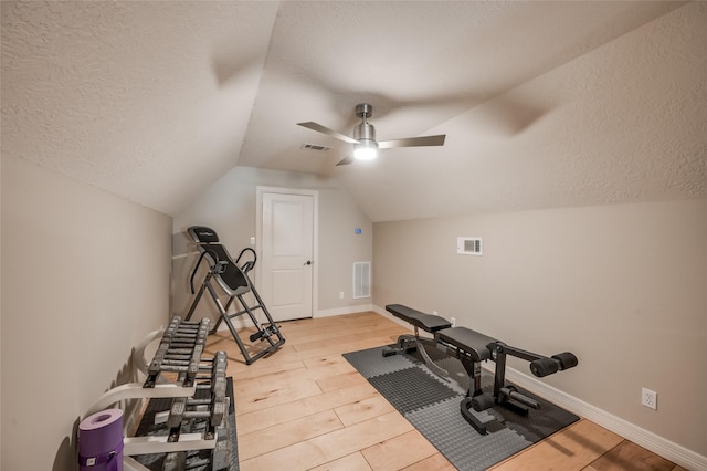 3914 Rondelet, Spring, TX 77386 - photo 27