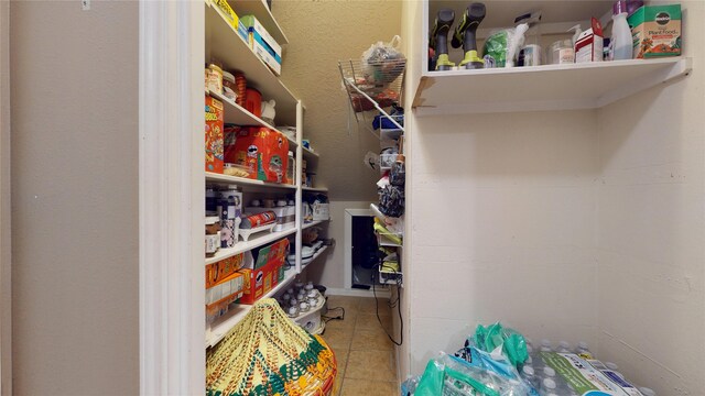 2202 Tandy Park Way, Houston, TX 77047 - view of pantry