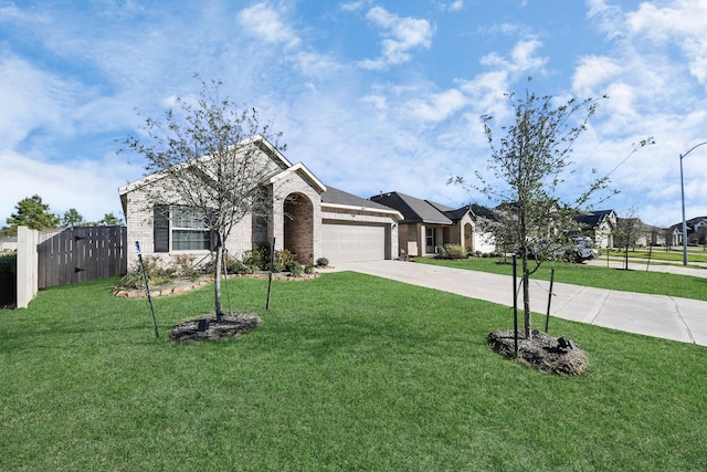 26622 Bluestem Valley Ln, Katy, TX 77493 - photo 6