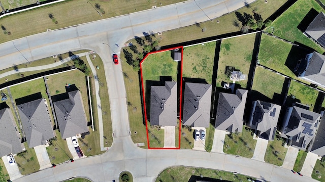 26622 Bluestem Valley Ln, Katy, TX 77493 - photo 7