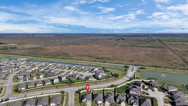 26622 Bluestem Valley Ln, Katy, TX 77493 - photo 8