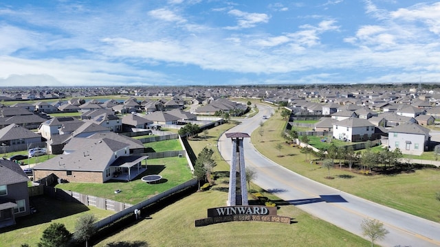 26622 Bluestem Valley Ln, Katy, TX 77493 - photo 10
