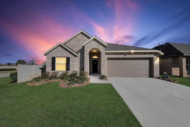 26622 Bluestem Valley Ln, Katy, TX 77493 - photo 1