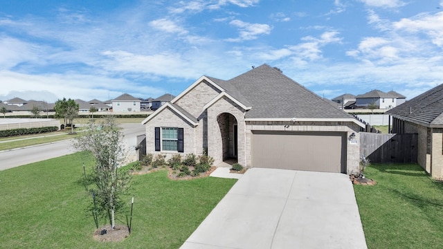 26622 Bluestem Valley Ln, Katy, TX 77493 - photo 2