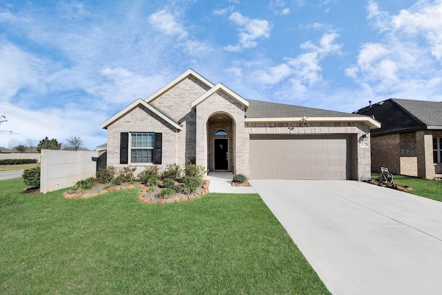 26622 Bluestem Valley Ln, Katy, TX 77493 - photo 3