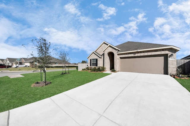 26622 Bluestem Valley Ln, Katy, TX 77493 - photo 4