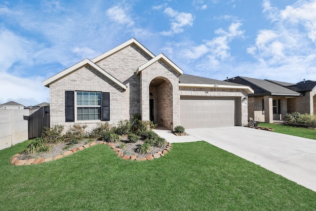 26622 Bluestem Valley Ln, Katy, TX 77493 - photo 5