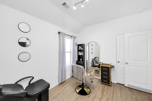 26622 Bluestem Valley Ln, Katy, TX 77493 - photo 31