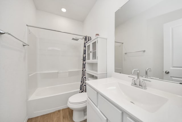 26622 Bluestem Valley Ln, Katy, TX 77493 - photo 35