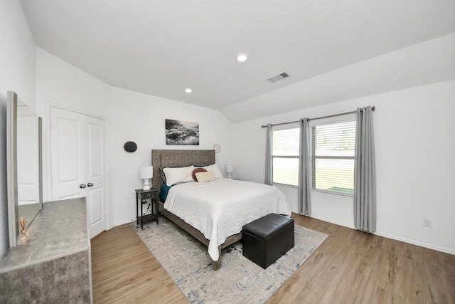 26622 Bluestem Valley Ln, Katy, TX 77493 - photo 36