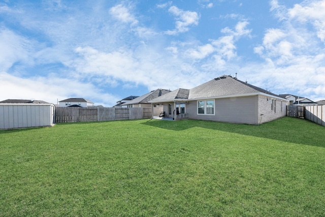 26622 Bluestem Valley Ln, Katy, TX 77493 - photo 45