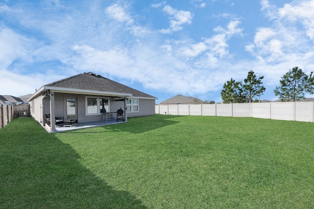 26622 Bluestem Valley Ln, Katy, TX 77493 - photo 46