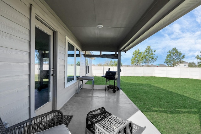 26622 Bluestem Valley Ln, Katy, TX 77493 - photo 47