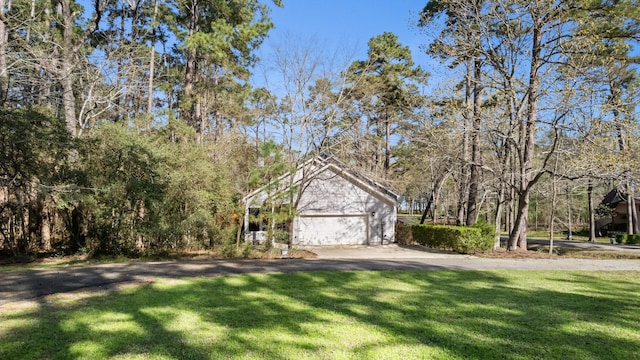 350 N Royale Greens Dr, Coldspring, TX 77331 - photo 1