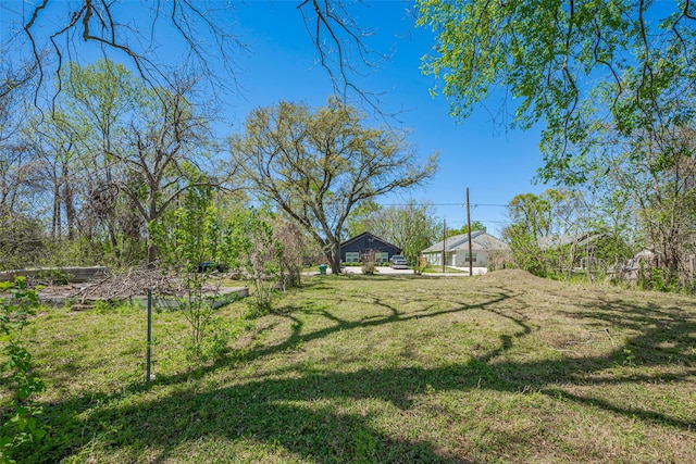 7206 Tippett St, Houston, TX 77088