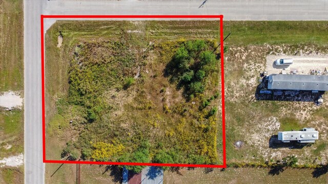 346 County Road 3550, Cleveland, TX 77327 - photo 2