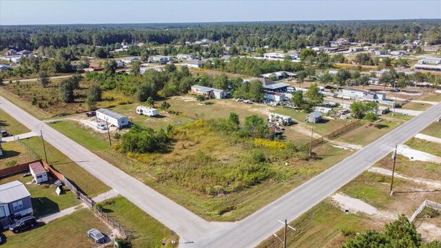 346 County Road 3550, Cleveland, TX 77327 - photo 4