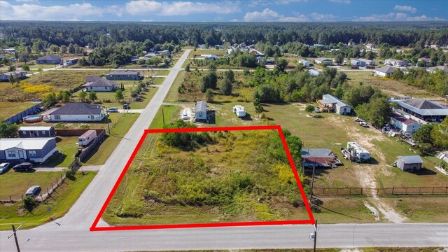 346 County Road 3550, Cleveland, TX 77327 - photo 5
