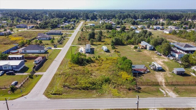 346 County Road 3550, Cleveland, TX 77327 - photo 6