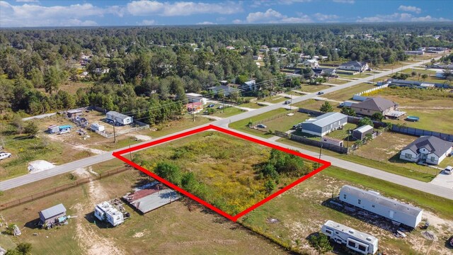 346 County Road 3550, Cleveland, TX 77327 - photo 7