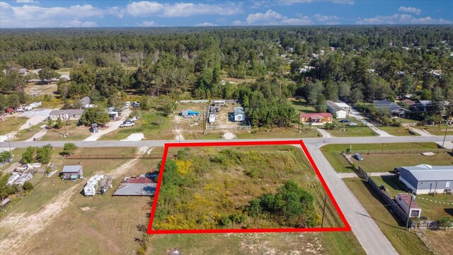 346 County Road 3550, Cleveland, TX 77327 - photo 8
