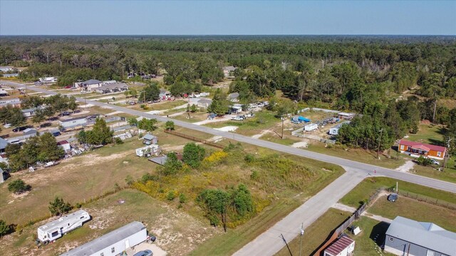 346 County Road 3550, Cleveland, TX 77327 - photo 10
