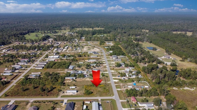 346 County Road 3550, Cleveland, TX 77327 - photo 11
