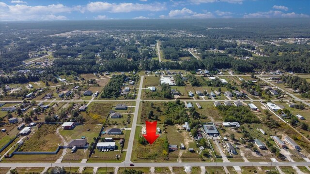 346 County Road 3550, Cleveland, TX 77327 - photo 12