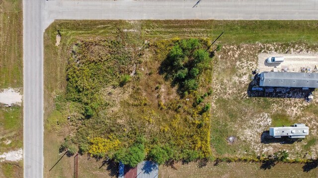 346 County Road 3550, Cleveland, TX 77327 - photo 13