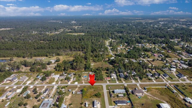 346 County Road 3550, Cleveland, TX 77327 - photo 14