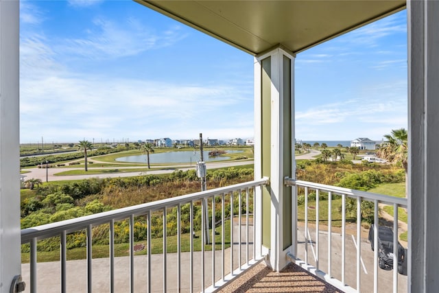 26540 Mangrove Dr Unit 203, Galveston, TX 77554 - photo 2