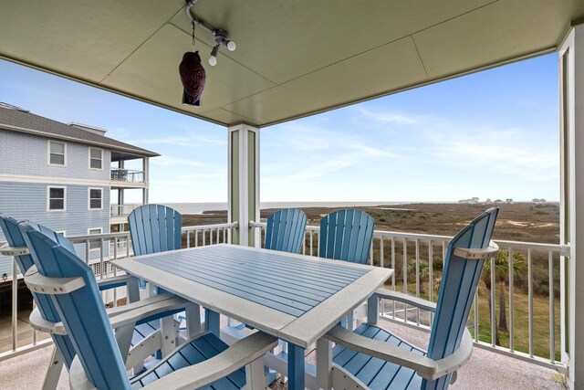 26540 Mangrove Dr Unit 203, Galveston, TX 77554 - photo 4