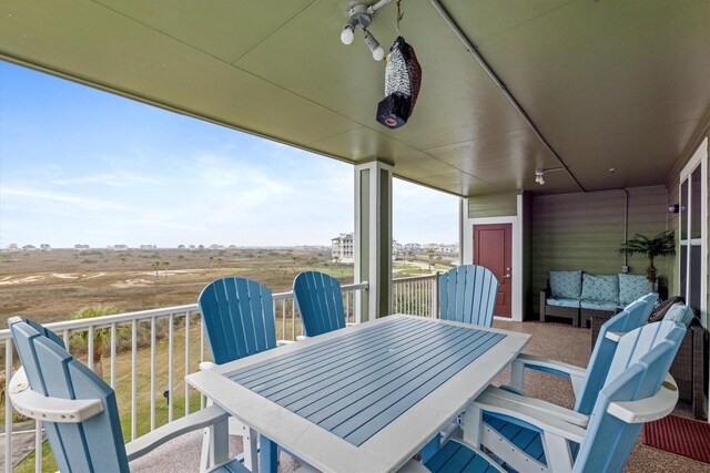 26540 Mangrove Dr Unit 203, Galveston, TX 77554 - photo 5