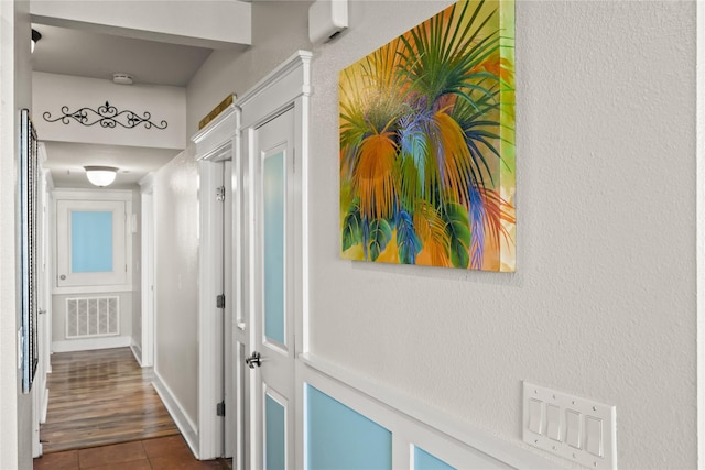 26540 Mangrove Dr Unit 203, Galveston, TX 77554 - photo 7
