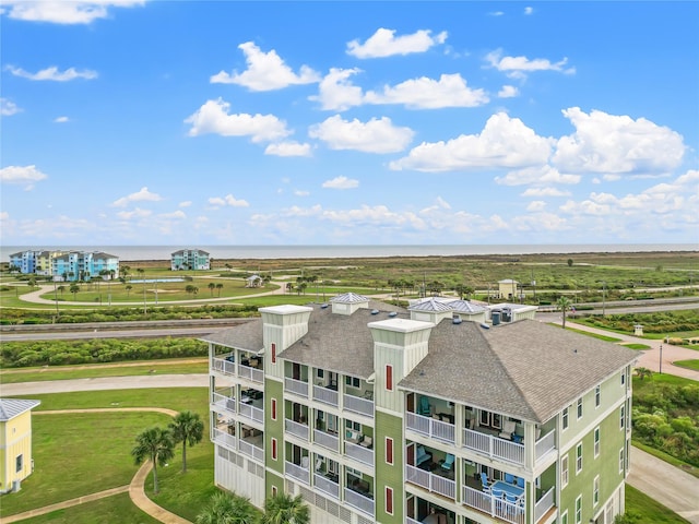 26540 Mangrove Dr Unit 203, Galveston, TX 77554 - photo 43