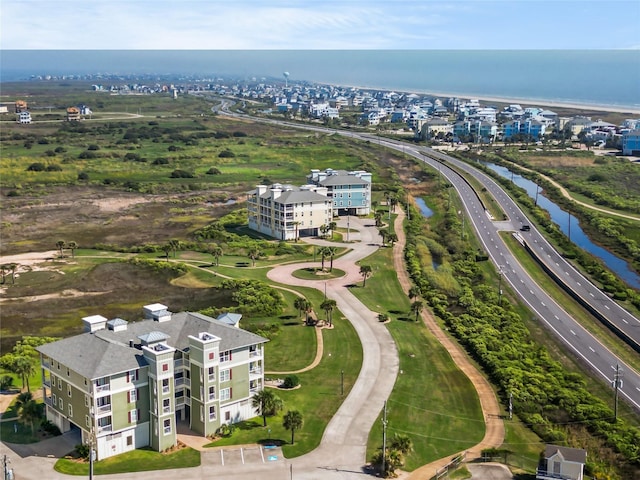 26540 Mangrove Dr Unit 203, Galveston, TX 77554 - photo 46