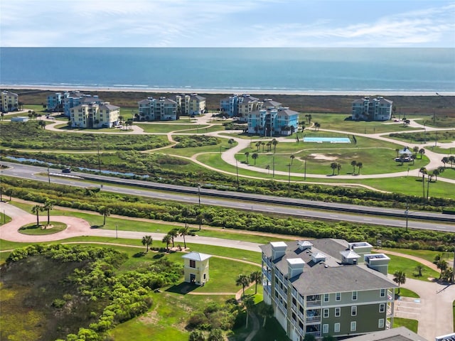 26540 Mangrove Dr Unit 203, Galveston, TX 77554 - photo 45
