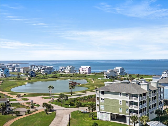 26540 Mangrove Dr Unit 203, Galveston, TX 77554 - photo 44