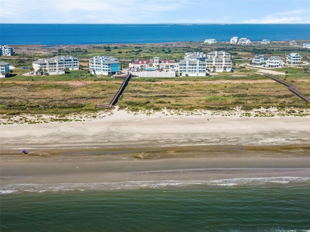 26540 Mangrove Dr Unit 203, Galveston, TX 77554 - photo 50