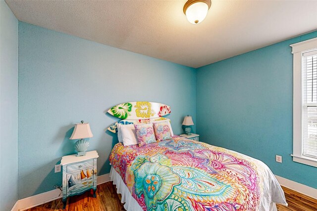 26540 Mangrove Dr Unit 203, Galveston, TX 77554 - photo 21