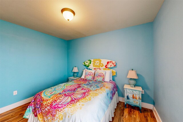26540 Mangrove Dr Unit 203, Galveston, TX 77554 - photo 22
