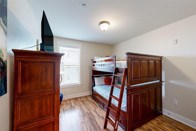 26540 Mangrove Dr Unit 203, Galveston, TX 77554 - photo 26