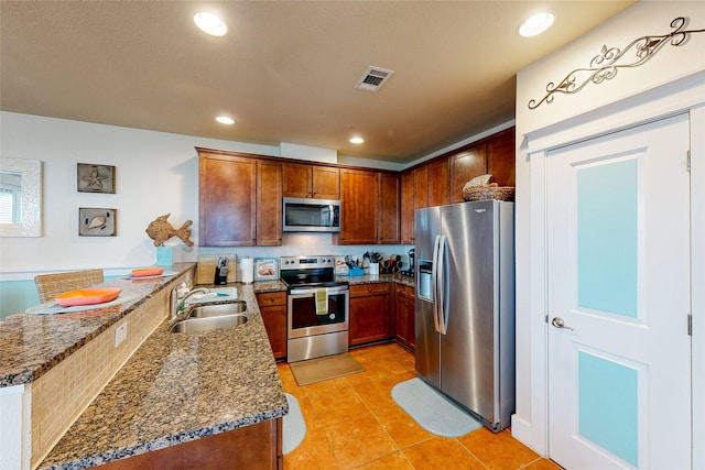 26540 Mangrove Dr Unit 203, Galveston, TX 77554 - photo 8