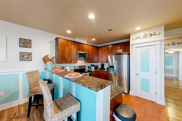 26540 Mangrove Dr Unit 203, Galveston, TX 77554 - photo 9