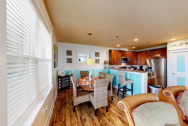 26540 Mangrove Dr Unit 203, Galveston, TX 77554 - photo 10