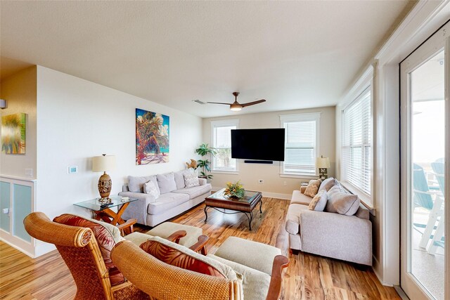 26540 Mangrove Dr Unit 203, Galveston, TX 77554 - photo 13